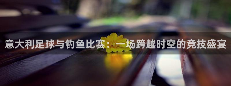 球王会体育