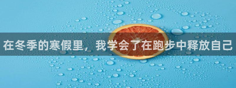 球王会体育